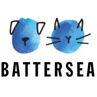 battersea dogs home lottery results
